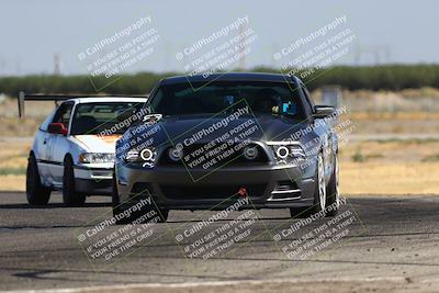media/Jul-26-2025-Speed Ventures (Sat) [[fe569e6cf0]]/Yellow Group/Sweeper/